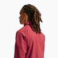 Мъжко яке за бягане Nike Miler tough red/tough red 6