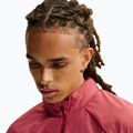 Мъжко яке за бягане Nike Miler tough red/tough red 7