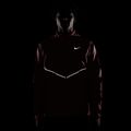 Мъжко яке за бягане Nike Miler tough red/tough red 8