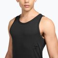 Мъжка тренировъчна тениска Nike N.A.C. black/black 3