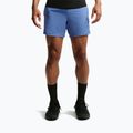 Мъжки тренировъчни шорти Nike Pro Training indigo storm/black