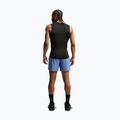 Мъжки тренировъчни шорти Nike Pro Training indigo storm/black 2