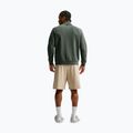 Мъжки суитшърт за тренировка Nike 24.7 ImpossiblySoft Camo Green/Black/Outdoor Green 2