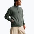 Мъжки суитшърт за тренировка Nike 24.7 ImpossiblySoft Camo Green/Black/Outdoor Green 3