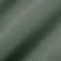 Мъжки суитшърт за тренировка Nike 24.7 ImpossiblySoft Camo Green/Black/Outdoor Green 6