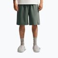 Мъжки тренировъчни шорти Nike 24.7 ImpossiblySoft camo green/black/outdoor green 8