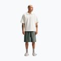 Мъжки тренировъчни шорти Nike 24.7 ImpossiblySoft camo green/black/outdoor green 2
