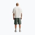 Мъжки тренировъчни шорти Nike 24.7 ImpossiblySoft camo green/black/outdoor green 3