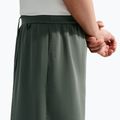 Мъжки тренировъчни шорти Nike 24.7 ImpossiblySoft camo green/black/outdoor green 5