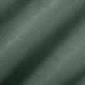 Мъжки тренировъчни шорти Nike 24.7 ImpossiblySoft camo green/black/outdoor green 6