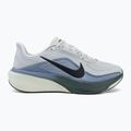 Мъжки обувки за бягане  Nike Pegasus 42 pure platinum/work blue/dark obsidian 2