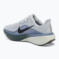 Мъжки обувки за бягане  Nike Pegasus 42 pure platinum/work blue/dark obsidian 3