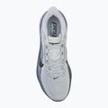 Мъжки обувки за бягане  Nike Pegasus 42 pure platinum/work blue/dark obsidian 5