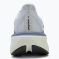 Мъжки обувки за бягане  Nike Pegasus 42 pure platinum/work blue/dark obsidian 6