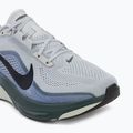 Мъжки обувки за бягане  Nike Pegasus 42 pure platinum/work blue/dark obsidian 7
