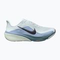 Мъжки обувки за бягане  Nike Pegasus 42 pure platinum/work blue/dark obsidian