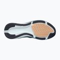 Мъжки обувки за бягане  Nike Pegasus 42 pure platinum/work blue/dark obsidian 4