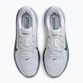 Мъжки обувки за бягане  Nike Pegasus 42 pure platinum/work blue/dark obsidian 5