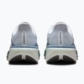 Мъжки обувки за бягане  Nike Pegasus 42 pure platinum/work blue/dark obsidian 6