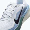 Мъжки обувки за бягане  Nike Pegasus 42 pure platinum/work blue/dark obsidian 7