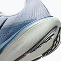 Мъжки обувки за бягане  Nike Pegasus 42 pure platinum/work blue/dark obsidian 8