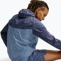 Мъжко яке за бягане Nike Stride diffused blue/work blue 5