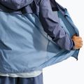 Мъжко яке за бягане Nike Stride diffused blue/work blue 6