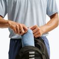 Мъжко яке за бягане Nike Stride diffused blue/work blue 8