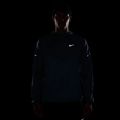 Мъжко яке за бягане Nike Stride diffused blue/work blue 9