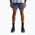 Мъжки шорти за бягане Nike Stride Dri-Fit 2in1 7" diffused blue