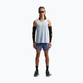 Мъжки шорти за бягане Nike Stride Dri-Fit 2in1 7" diffused blue 2
