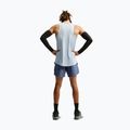 Мъжки шорти за бягане Nike Stride Dri-Fit 2in1 7" diffused blue 3