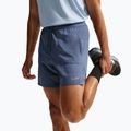 Мъжки шорти за бягане Nike Stride Dri-Fit 2in1 7" diffused blue 5
