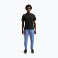 Мъжки панталони за бягане Nike Unlimited indigo storm/black/indigo storm 2