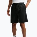 Мъжки тренировъчни шорти Nike 24.7 ImpossiblySoft black/black/dark smoke grey