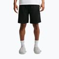 Мъжки тренировъчни шорти Nike 24.7 ImpossiblySoft black/black/dark smoke grey 7