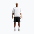 Мъжки тренировъчни шорти Nike 24.7 ImpossiblySoft black/black/dark smoke grey 2