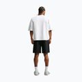 Мъжки тренировъчни шорти Nike 24.7 ImpossiblySoft black/black/dark smoke grey 3