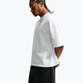 Мъжки тренировъчни шорти Nike 24.7 ImpossiblySoft black/black/dark smoke grey 5
