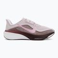Дамски обувки за бягане Nike Pegasus 42 bleached lilac/mystic dates/pink rise 2