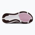 Дамски обувки за бягане Nike Pegasus 42 bleached lilac/mystic dates/pink rise 4