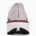 Дамски обувки за бягане Nike Pegasus 42 bleached lilac/mystic dates/pink rise 6