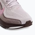 Дамски обувки за бягане Nike Pegasus 42 bleached lilac/mystic dates/pink rise 7