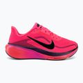Дамски обувки за бягане Nike Pegasus 42 hyper pink/laser crimson/black 2