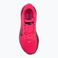 Дамски обувки за бягане Nike Pegasus 42 hyper pink/laser crimson/black 5