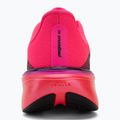 Дамски обувки за бягане Nike Pegasus 42 hyper pink/laser crimson/black 6