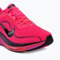 Дамски обувки за бягане Nike Pegasus 42 hyper pink/laser crimson/black 7