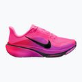 Дамски обувки за бягане Nike Pegasus 42 hyper pink/laser crimson/black
