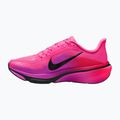 Дамски обувки за бягане Nike Pegasus 42 hyper pink/laser crimson/black 2