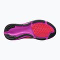 Дамски обувки за бягане Nike Pegasus 42 hyper pink/laser crimson/black 3